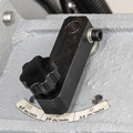 SIP SIP-01573 12" Gear Drive Metal Bandsaw