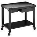 Draper BUNKER® Teardown Workbench, 1220mm