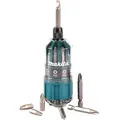 Makita B-43000 18 Piece Screwdriver Bit Set with Holder