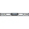 Laserliner 32097 081.271A DigiLevel Pro 60 Electronic Spirit Level, 600mm