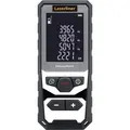 Laserliner 32150 080.982A DistanceMaster Laser Rangefinder, 50m
