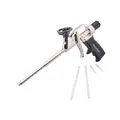 XMS26FOAMGUN XMS Roughneck Foam Gun