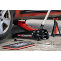 Roadmaster® Trolley Jack 3 Tonne