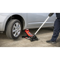 Roadmaster® Trolley Jack 3 Tonne