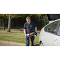 Roadmaster® Trolley Jack 3 Tonne