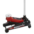 Roadmaster® Trolley Jack 3 Tonne