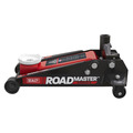 Roadmaster® Trolley Jack 3 Tonne