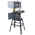 SIP SIP-01475 10" Premium Wood Bandsaw