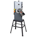 SIP SIP-01475 10" Premium Wood Bandsaw