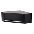 Draper BUNKER® Modular Corner Wall Cabinet, 865mm
