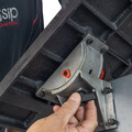 SIP SIP-01475 10" Premium Wood Bandsaw