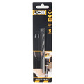 JCB 8 x 120mm Multi Purpose Drill | 5055803310585