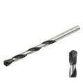 JCB 8 x 120mm Multi Purpose Drill | 5055803310585