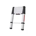 XMS26LADDER XMS Telesteps 3m Telescopic Ladder