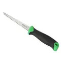 Rika DSAW001 Rikä 7 TPI Drywall Jab Saw | 6 Inch (150mm)