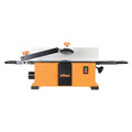 Triton 1100W Surface Planer 152mm - TSPL152