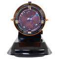 SIP SIP-09590 FIREBALL XD50F Diesel Space Heater