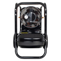 SIP SIP-09593 FIREBALL XD100 Diesel Space Heater