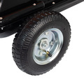 SIP SIP-09593 FIREBALL XD100 Diesel Space Heater