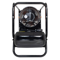 SIP SIP-09595 FIREBALL XD175 Diesel Space Heater