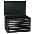 Draper Tool Chest, 5 Drawer, 26
