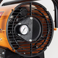 SIP SIP-09595 FIREBALL XD175 Diesel Space Heater