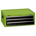 Draper 35742 Intermediate Tool Chest, 3 Drawer, 26