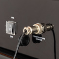 SIP SIP-09596 FIREBALL XD215 Diesel Space Heater