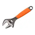 XMS26WRENCH XMS Bahco 200mm (8in) Adjustable Wrench