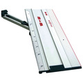 Mafell 205 357 Bevel Guide Track Angle Fence F-WA 205357