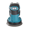 Makita DBO180Z 18v 125mm LXT Random Orbit Disc Sander Bare Unit