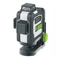 Laserliner 36467 CompactPlane-Laser 3G Pro 036.295A