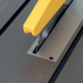 SIP SIP-01480 10" Compact Cast Iron Table Saw