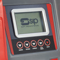 SIP SIP-03556 CHARGESTAR D40 Digital Battery Charger