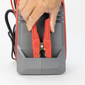 SIP SIP-03556 CHARGESTAR D40 Digital Battery Charger