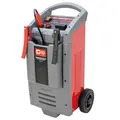 SIP SIP-03586 STARTMASTER DSC350B Digital Starter Charger