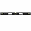 Stabila STB1962DS180 Dark Shadow Level 1-96-2 180cm