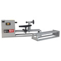 SIP SIP-01458 14" x 40" Starter Wood Lathe w/ 3pc Chisel Kit