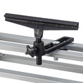 SIP SIP-01458 14" x 40" Starter Wood Lathe w/ 3pc Chisel Kit