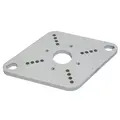 SIP SIP-03663 Coil Spring Compressor Top Plate