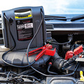 SIP SIP-03936 12v Rescue Pac 1600