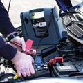 SIP SIP-03936 12v Rescue Pac 1600