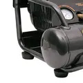 SIP SIP-06256 OL197/10RC 110v 10ltr Direct Drive Compressor