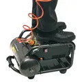 SIP SIP-06256 OL197/10RC 110v 10ltr Direct Drive Compressor