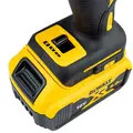 DeWalt DCS356N-XJ DCS356N 18V XR 3 Speed Oscillating Multi Tool Bare Unit