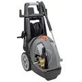 SIP SIP-08990 TEMPEST P660/150 Electric Pressure Washer
