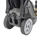 SIP SIP-08990 TEMPEST P660/150 Electric Pressure Washer