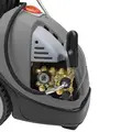 SIP SIP-08990 TEMPEST P660/150 Electric Pressure Washer