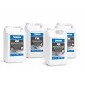 Demsun DS04405x4 Premium PVA Adhesive, Sealer & Primer 4 x 5ltr