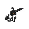 Arbortech ARM-00101 AS200X 240v Industrial Allsaw With Blades And Case